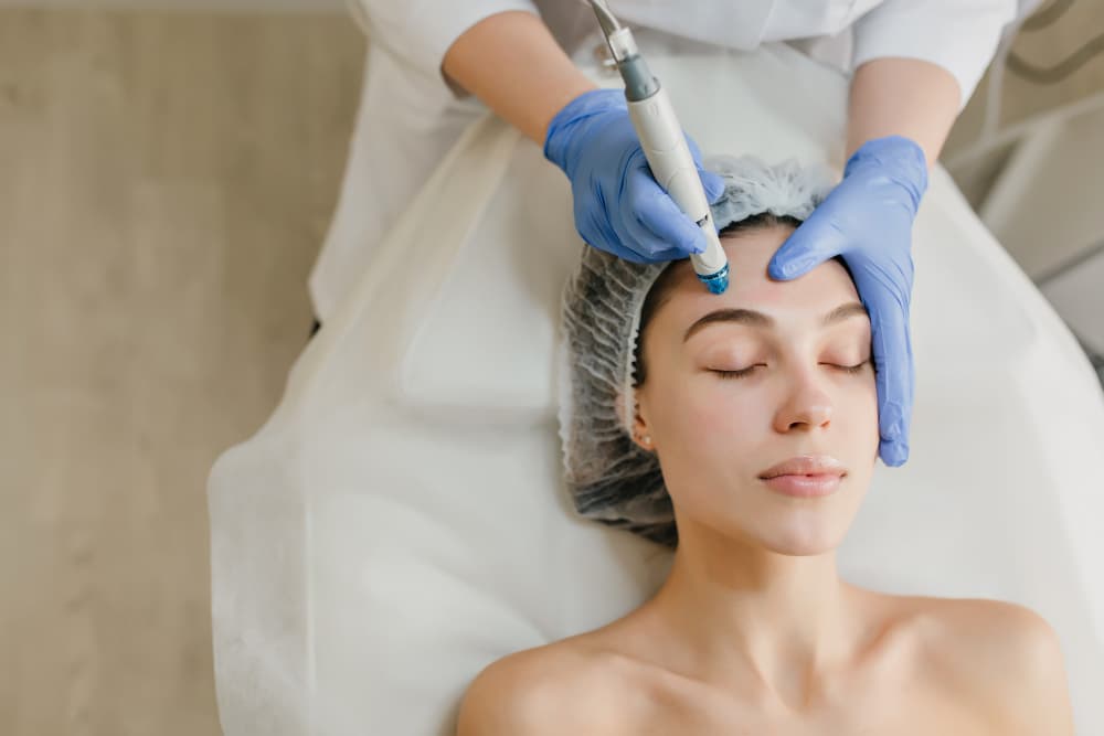 Detox & Rejuvenation