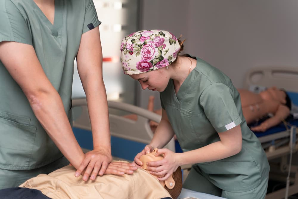 Kshar Sutra medicated thread and classical Ayurvedic surgical preparations.