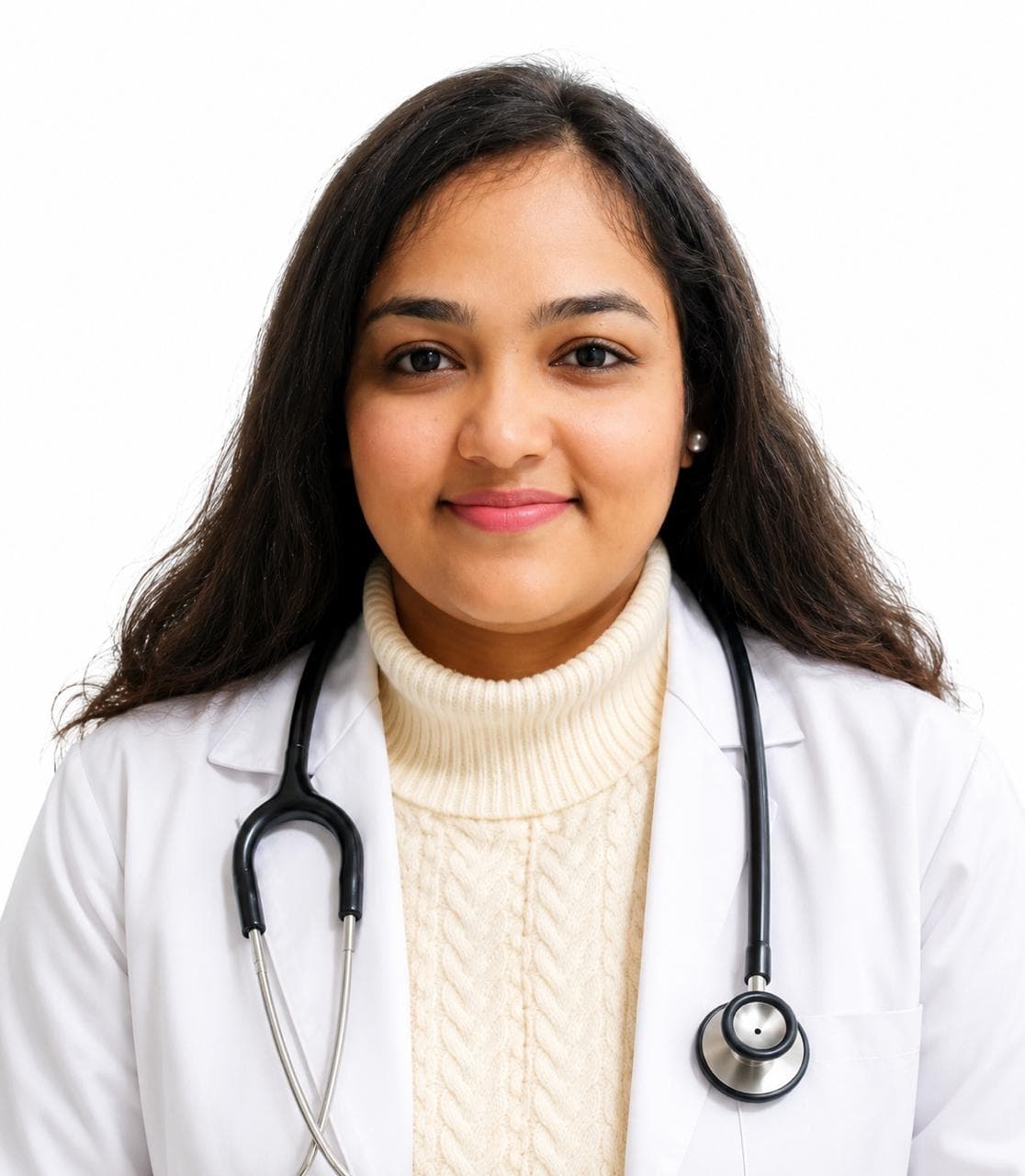 Dr. Jyoti