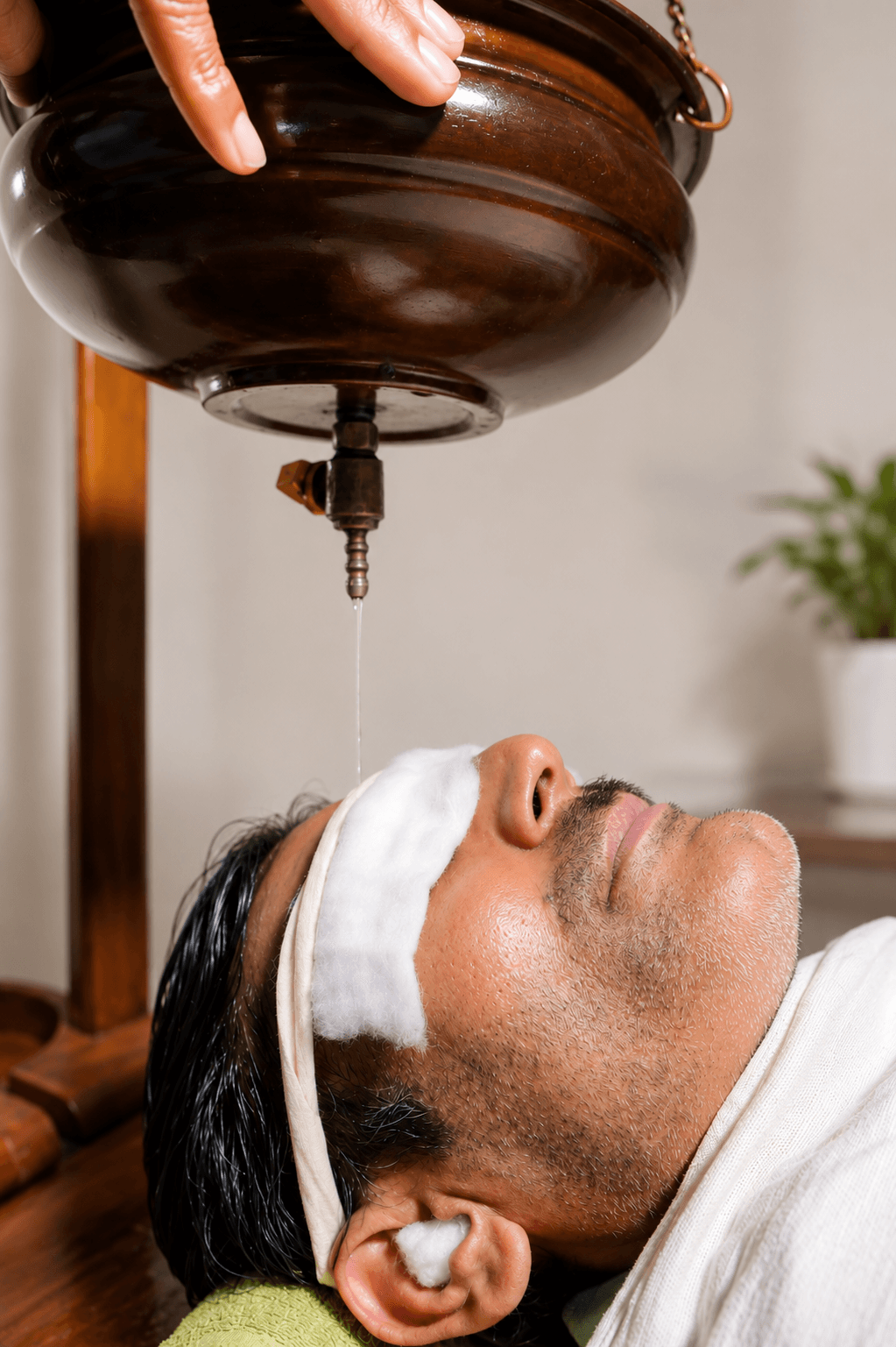 Ishan Ayurvedic Hospital