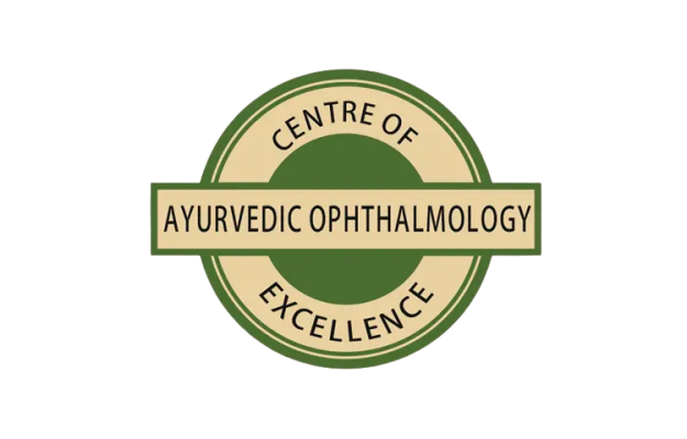 Centre Of Ayurvedic Ophthamology