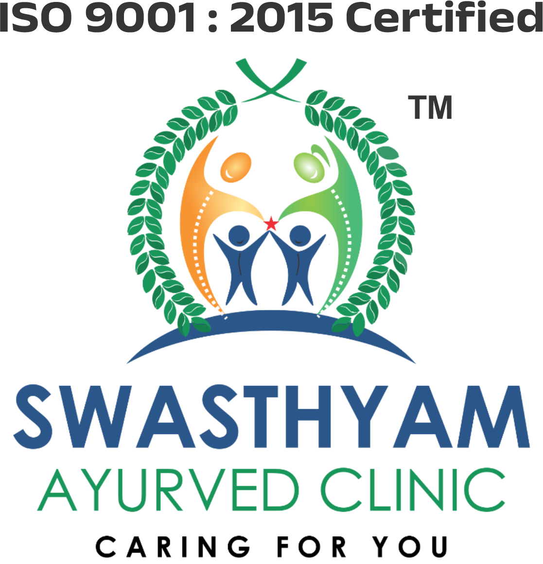 Swasthya Rakshan Program